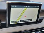 2022 Lincoln Corsair AWD SUV for sale #L4774 - photo 21