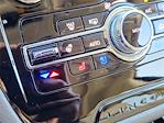 2022 Lincoln Corsair AWD SUV for sale #L4774 - photo 23