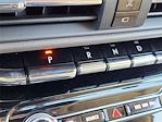 2022 Lincoln Corsair AWD SUV for sale #L4774 - photo 24