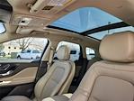 2022 Lincoln Corsair AWD SUV for sale #L4774 - photo 25