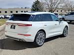 2022 Lincoln Corsair AWD SUV for sale #L4774 - photo 2