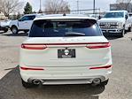 2022 Lincoln Corsair AWD SUV for sale #L4774 - photo 4