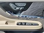2022 Lincoln Corsair AWD SUV for sale #L4774 - photo 6