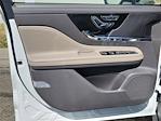 2022 Lincoln Corsair AWD SUV for sale #L4774 - photo 7