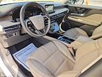 2022 Lincoln Corsair AWD SUV for sale #L4774 - photo 8