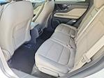 2022 Lincoln Corsair AWD SUV for sale #L4774 - photo 9