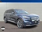 Used 2023 Lincoln Aviator Reserve AWD SUV for sale #L5075A - photo 1