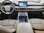 Used 2023 Lincoln Aviator Reserve AWD SUV for sale #L5075A - photo 10