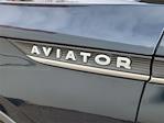 Used 2023 Lincoln Aviator Reserve AWD SUV for sale #L5075A - photo 12