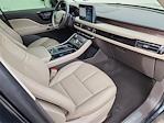 Used 2023 Lincoln Aviator Reserve AWD SUV for sale #L5075A - photo 14