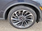Used 2023 Lincoln Aviator Reserve AWD SUV for sale #L5075A - photo 15