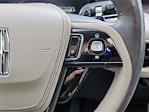 Used 2023 Lincoln Aviator Reserve AWD SUV for sale #L5075A - photo 18