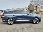 Used 2023 Lincoln Aviator Reserve AWD SUV for sale #L5075A - photo 3