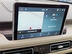Used 2023 Lincoln Aviator Reserve AWD SUV for sale #L5075A - photo 21