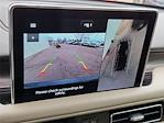 Used 2023 Lincoln Aviator Reserve AWD SUV for sale #L5075A - photo 22