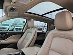 Used 2023 Lincoln Aviator Reserve AWD SUV for sale #L5075A - photo 25
