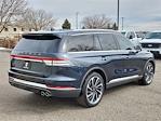 Used 2023 Lincoln Aviator Reserve AWD SUV for sale #L5075A - photo 2