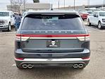 Used 2023 Lincoln Aviator Reserve AWD SUV for sale #L5075A - photo 4