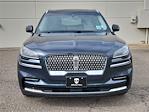 Used 2023 Lincoln Aviator Reserve AWD SUV for sale #L5075A - photo 5