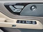Used 2023 Lincoln Aviator Reserve AWD SUV for sale #L5075A - photo 6