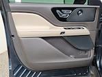Used 2023 Lincoln Aviator Reserve AWD SUV for sale #L5075A - photo 7