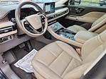 Used 2023 Lincoln Aviator Reserve AWD SUV for sale #L5075A - photo 8