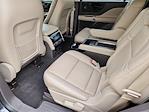 Used 2023 Lincoln Aviator Reserve AWD SUV for sale #L5075A - photo 9