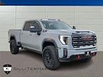2024 GMC Sierra 2500 Crew Cab 4x4 Pickup for sale #L5100B - photo 1