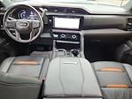 2024 GMC Sierra 2500 Crew Cab 4x4 Pickup for sale #L5100B - photo 11
