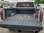2024 GMC Sierra 2500 Crew Cab 4x4 Pickup for sale #L5100B - photo 14