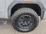 2024 GMC Sierra 2500 Crew Cab 4x4 Pickup for sale #L5100B - photo 16