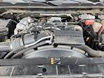 2024 GMC Sierra 2500 Crew Cab 4x4 Pickup for sale #L5100B - photo 17