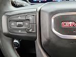 2024 GMC Sierra 2500 Crew Cab 4x4 Pickup for sale #L5100B - photo 18