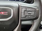 2024 GMC Sierra 2500 Crew Cab 4x4 Pickup for sale #L5100B - photo 19
