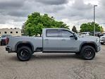 2024 GMC Sierra 2500 Crew Cab 4x4 Pickup for sale #L5100B - photo 3