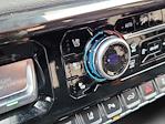 2024 GMC Sierra 2500 Crew Cab 4x4 Pickup for sale #L5100B - photo 24