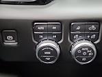 2024 GMC Sierra 2500 Crew Cab 4x4 Pickup for sale #L5100B - photo 25