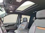 2024 GMC Sierra 2500 Crew Cab 4x4 Pickup for sale #L5100B - photo 26