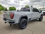 2024 GMC Sierra 2500 Crew Cab 4x4 Pickup for sale #L5100B - photo 2