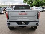 2024 GMC Sierra 2500 Crew Cab 4x4 Pickup for sale #L5100B - photo 6