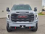 2024 GMC Sierra 2500 Crew Cab 4x4 Pickup for sale #L5100B - photo 8
