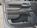 2024 GMC Sierra 2500 Crew Cab 4x4 Pickup for sale #L5100B - photo 5