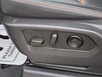2024 GMC Sierra 2500 Crew Cab 4x4 Pickup for sale #L5100B - photo 7