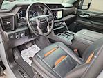 2024 GMC Sierra 2500 Crew Cab 4x4 Pickup for sale #L5100B - photo 9