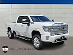 2020 GMC Sierra 2500 Crew Cab 4x4 Pickup for sale #L5100C - photo 1