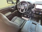 2020 GMC Sierra 2500 Crew Cab 4x4 Pickup for sale #L5100C - photo 10