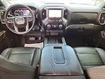2020 GMC Sierra 2500 Crew Cab 4x4 Pickup for sale #L5100C - photo 11