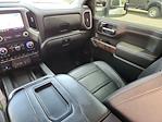 2020 GMC Sierra 2500 Crew Cab 4x4 Pickup for sale #L5100C - photo 12