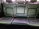2020 GMC Sierra 2500 Crew Cab 4x4 Pickup for sale #L5100C - photo 13