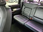 2020 GMC Sierra 2500 Crew Cab 4x4 Pickup for sale #L5100C - photo 14